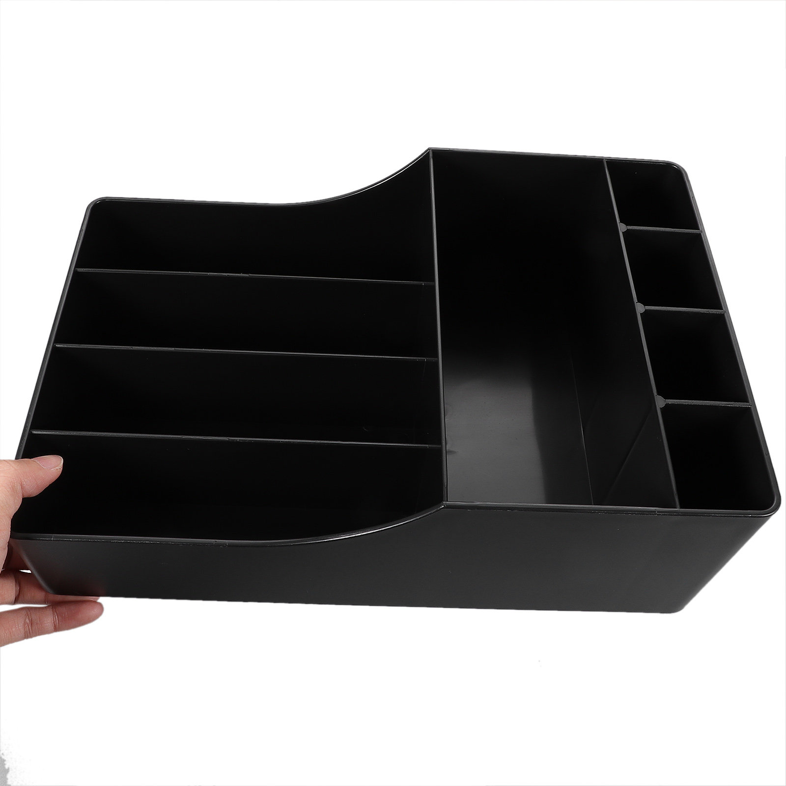 Coffee Tea Organizer - Органайзер для кофейной станции из смолы,