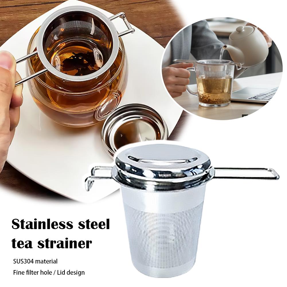 1/2 шт. Сетчатый заварочный фи – обзор и цена Coffee Tea Creamer