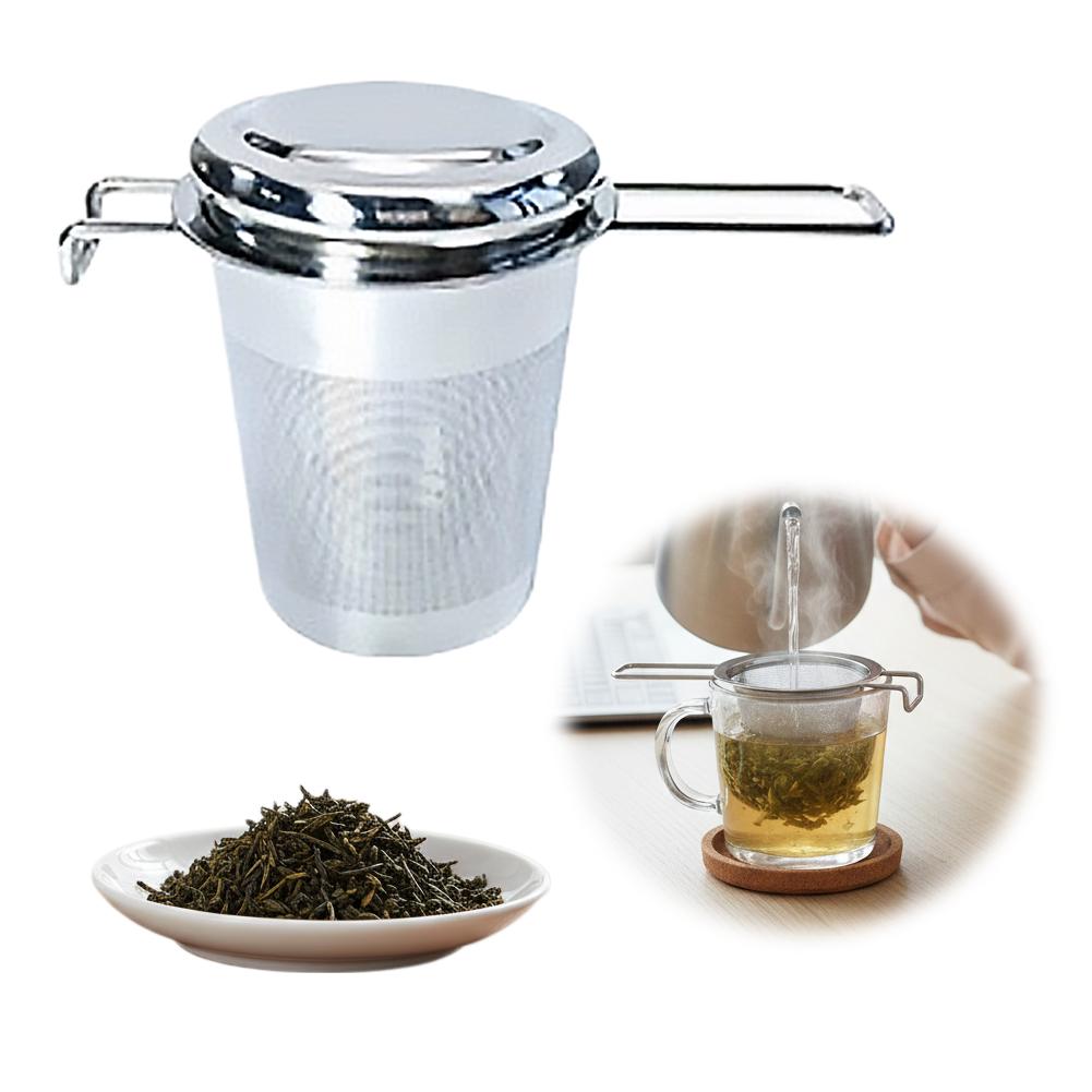 1/2 шт. Сетчатый заварочный фи – обзор и цена Coffee Tea Creamer