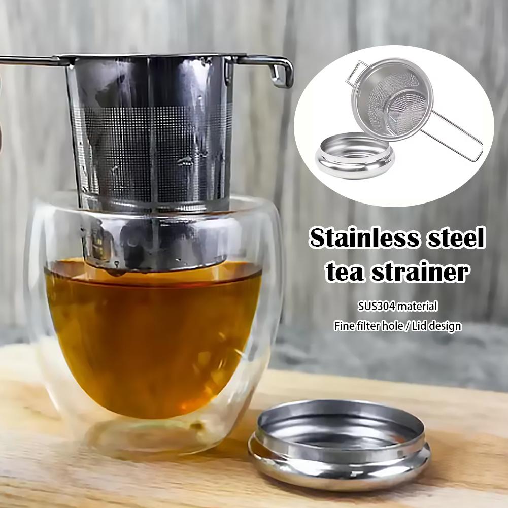 1/2 шт. Сетчатый заварочный фи – обзор и цена Coffee Tea Creamer