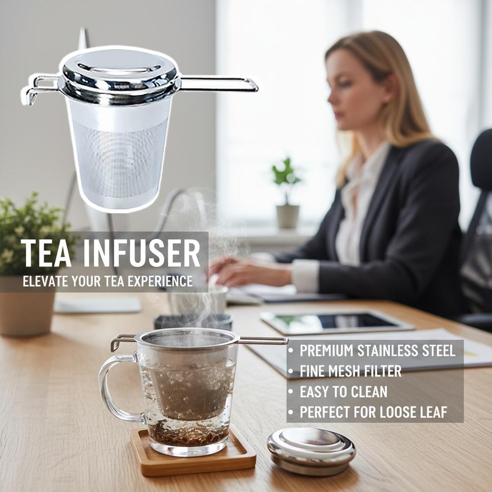 1/2 шт. Сетчатый заварочный фи – обзор и цена Coffee Tea Creamer