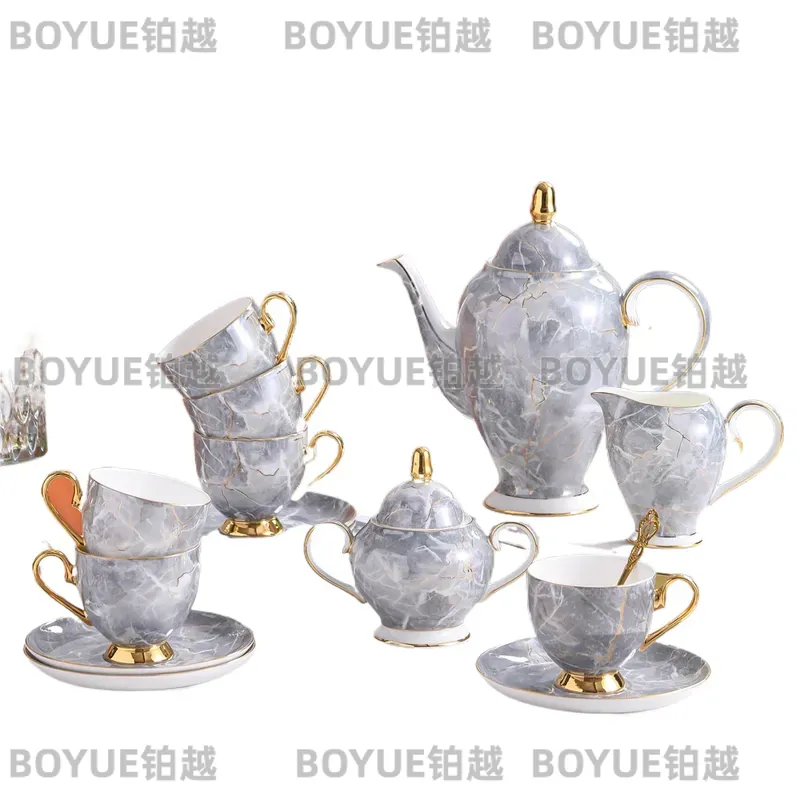 Элитный набор для кофе из кост – обзор и цена Coffee Tea Box