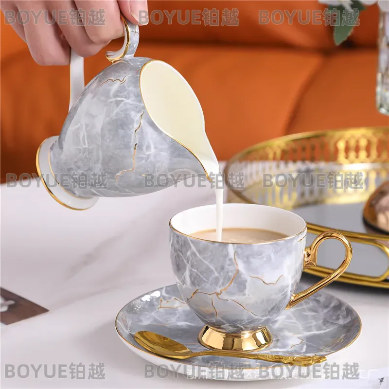 Элитный набор для кофе из кост – обзор и цена Coffee Tea Box