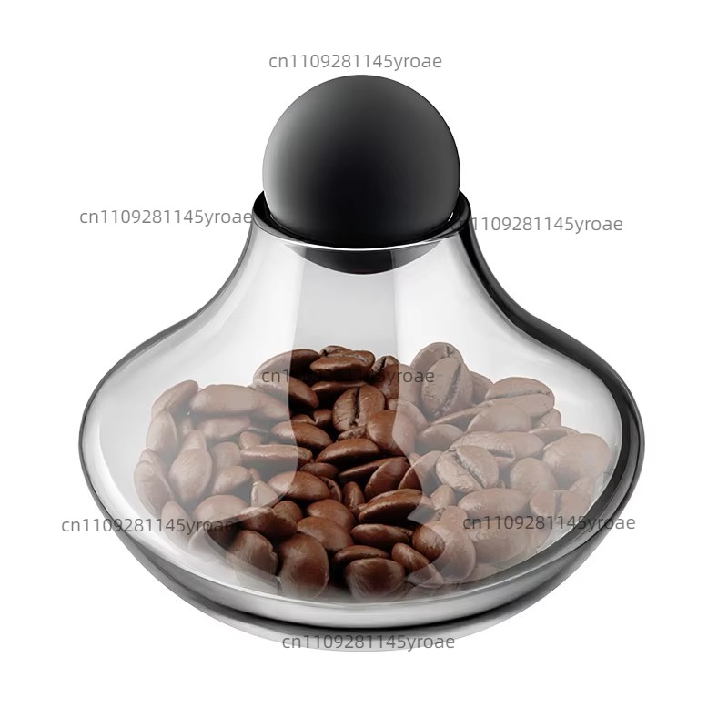 Стеклянная бутылка для образцо – обзор и цена Coffee Tea