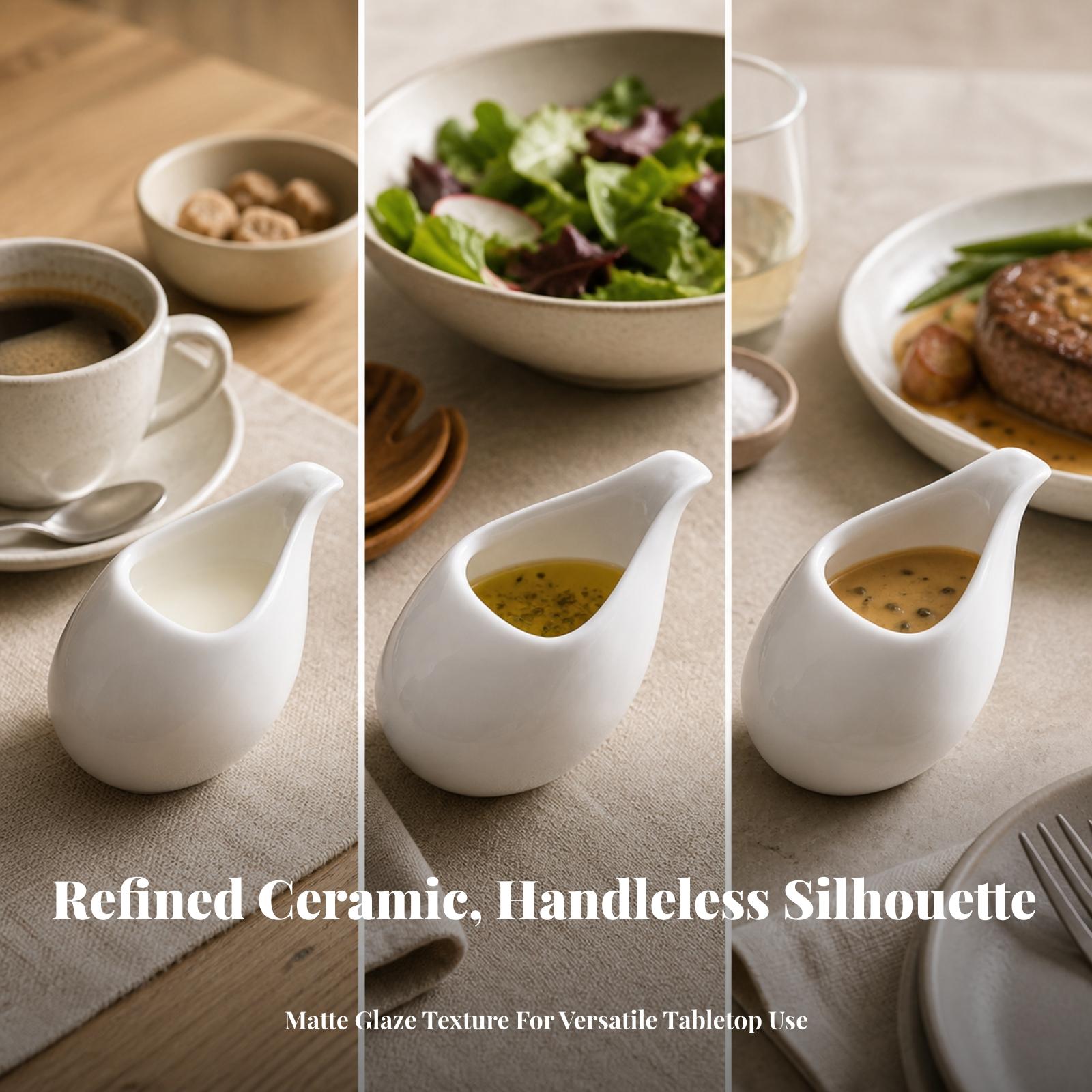 Современный керамический кувши – обзор и цена Coffee Tea Creamer