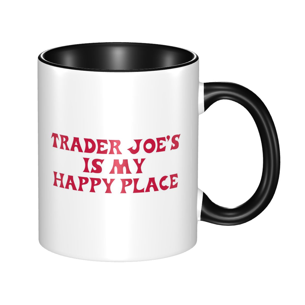 Кружка с забавной надписью «Tr – обзор и цена Coffee And Tea Quotes Funny