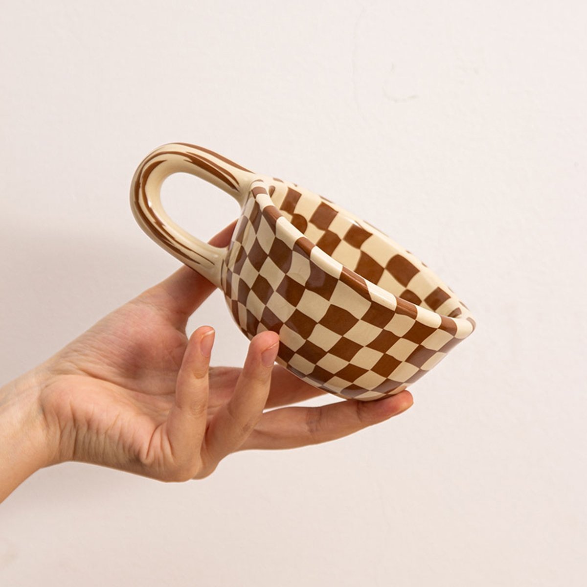 1 шт. керамическая кружка для  – обзор и цена Coffee Tea