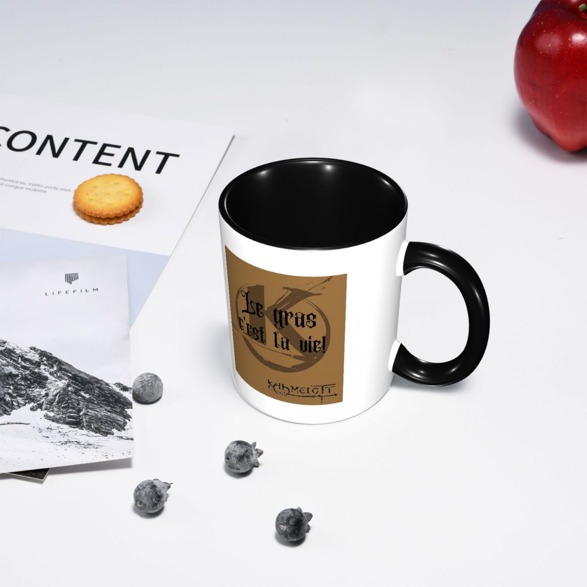 Цитата: Каамелотт Толстяк! Заб – обзор и цена Coffee And Tea Quotes Funny