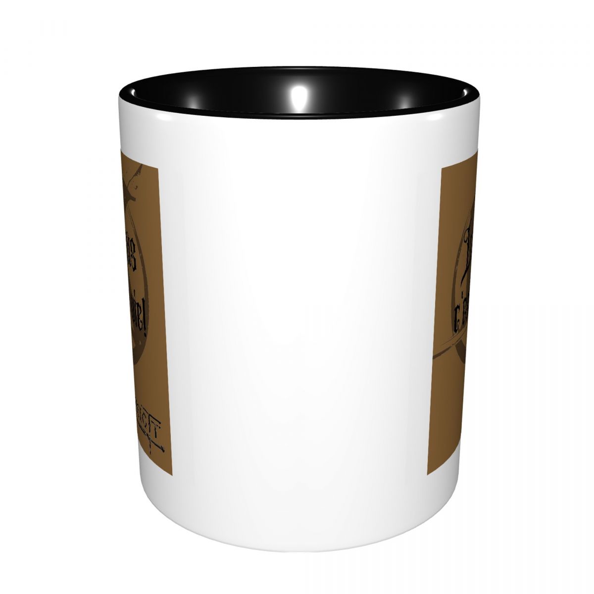 Цитата: Каамелотт Толстяк! Заб – обзор и цена Coffee And Tea Quotes Funny