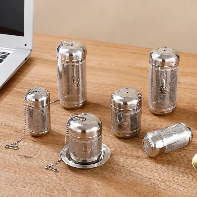 Ситечко для чая, из нержавеюще – обзор и цена Coffee Tea Creamer