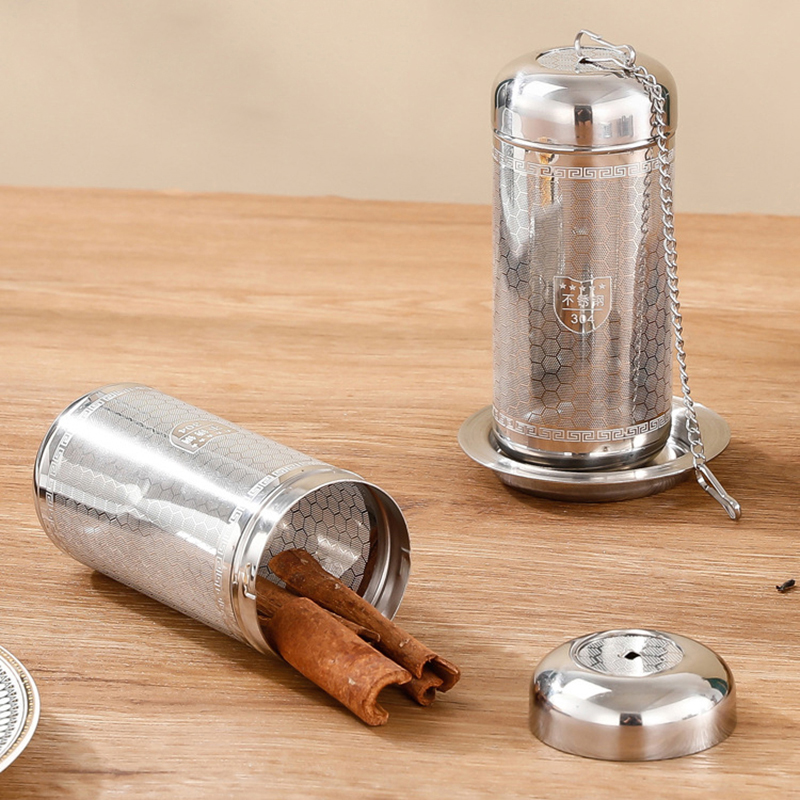 Ситечко для чая, из нержавеюще – обзор и цена Coffee Tea Creamer