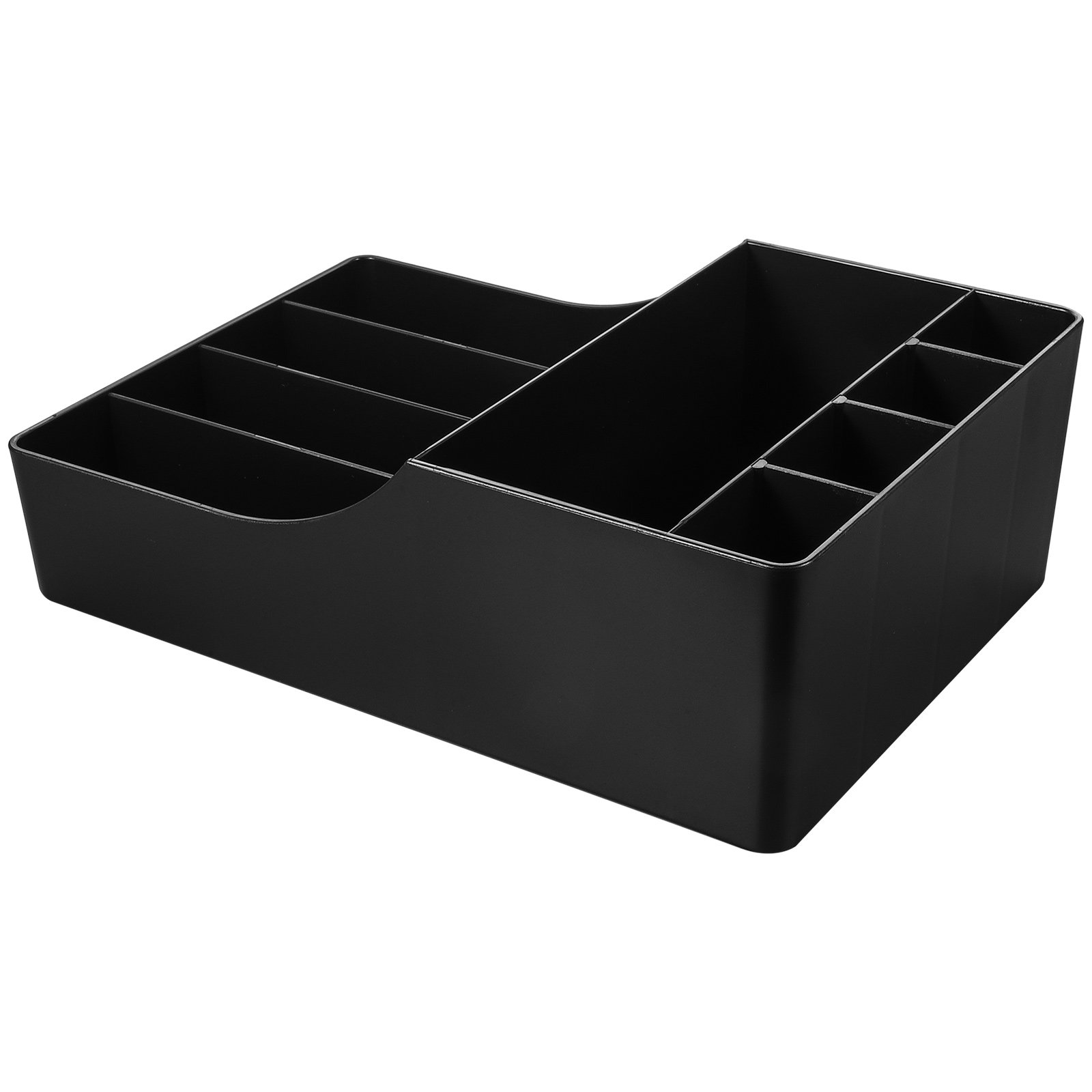 Органайзер для кофейной станци – обзор и цена Coffee Tea Organizer
