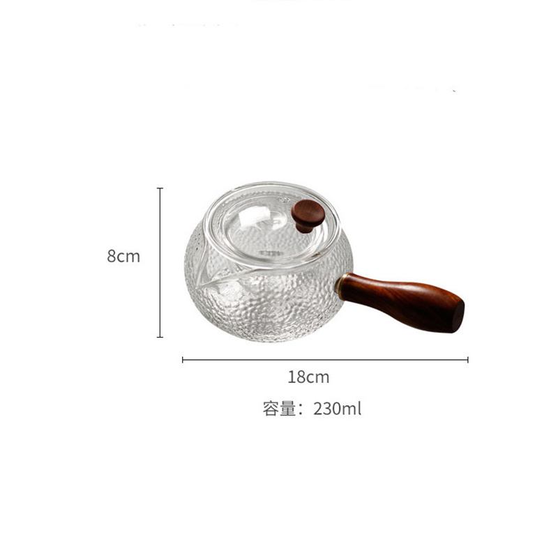 Японский молоток с узором стек – обзор и цена Coffee Tea Creamer