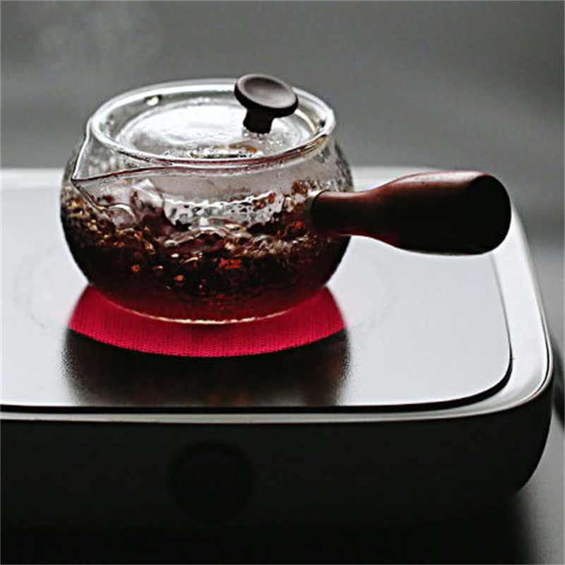 Японский молоток с узором стек – обзор и цена Coffee Tea Creamer