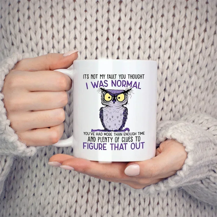 Это не моя вина, что ты думал, – обзор и цена Coffee And Tea Quotes Funny