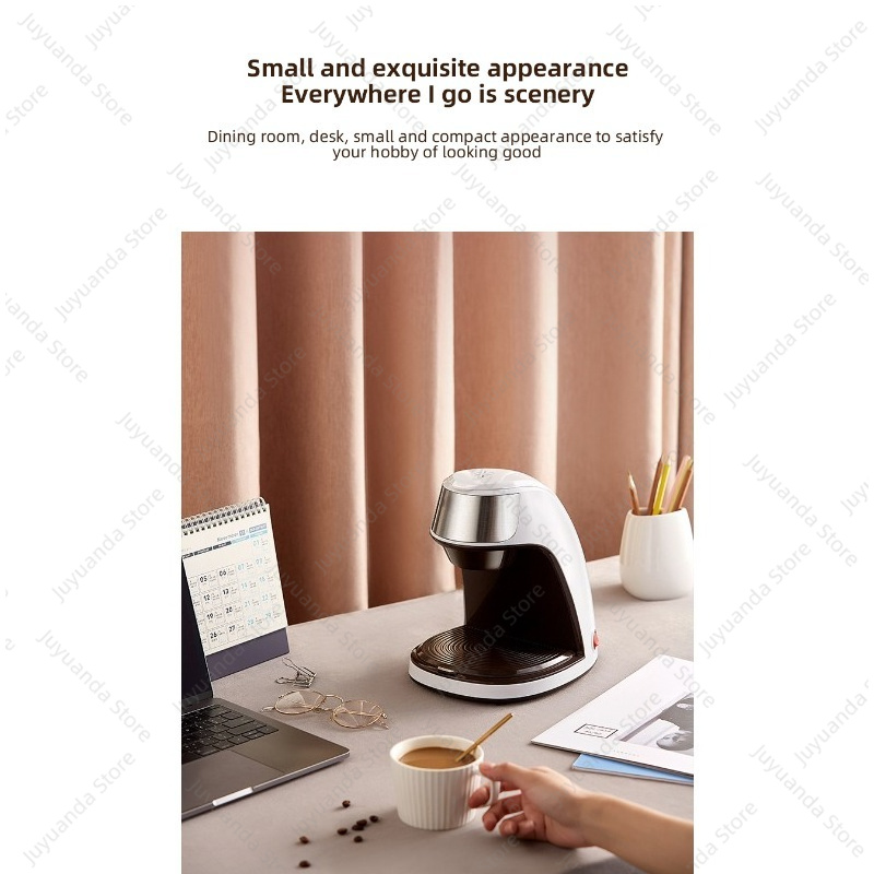 Американская кофеварка для дом – обзор и цена Coffee Tea