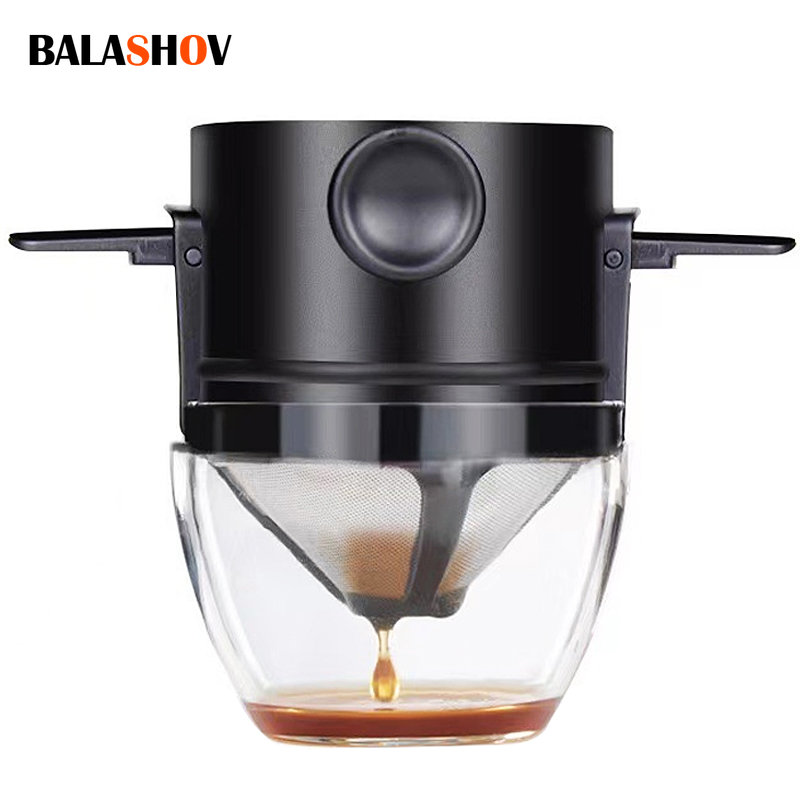 Портативный фильтр для кофе, м – обзор и цена Coffee Tea Creamer