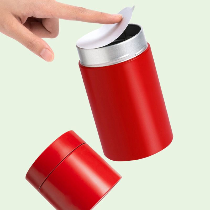 Органайзер для кофе, домашний  – обзор и цена Coffee Tea Organizer