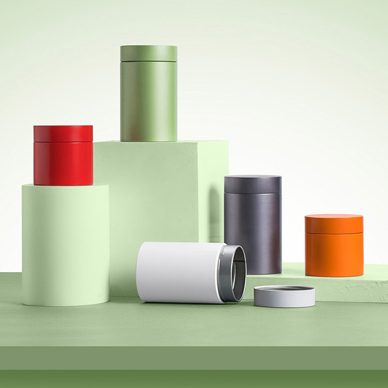 Органайзер для кофе, домашний  – обзор и цена Coffee Tea Organizer