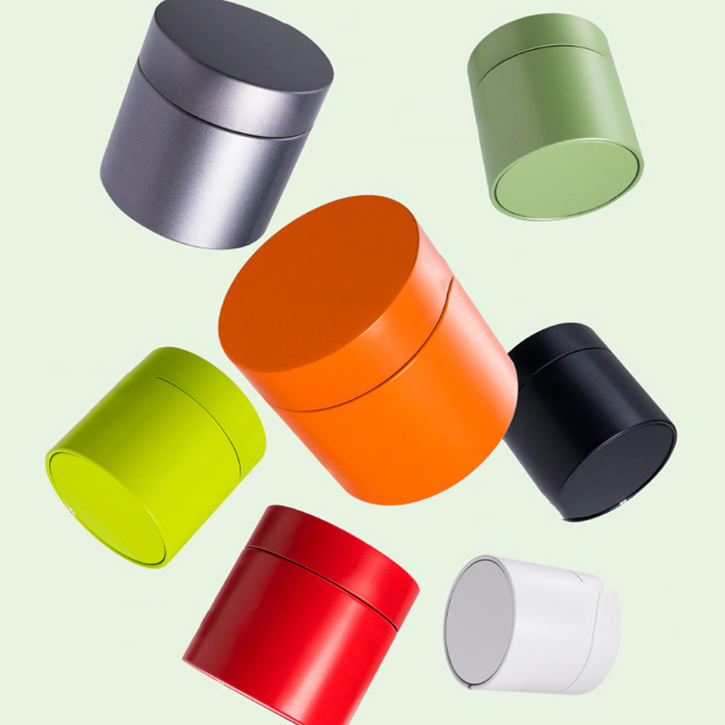 Органайзер для кофе, домашний  – обзор и цена Coffee Tea Organizer
