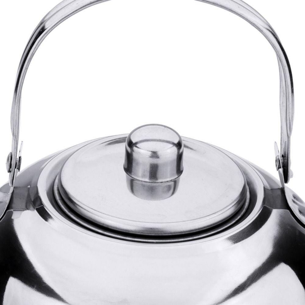 Портативный чайник из нержавею – обзор и цена Coffee Tea Creamer
