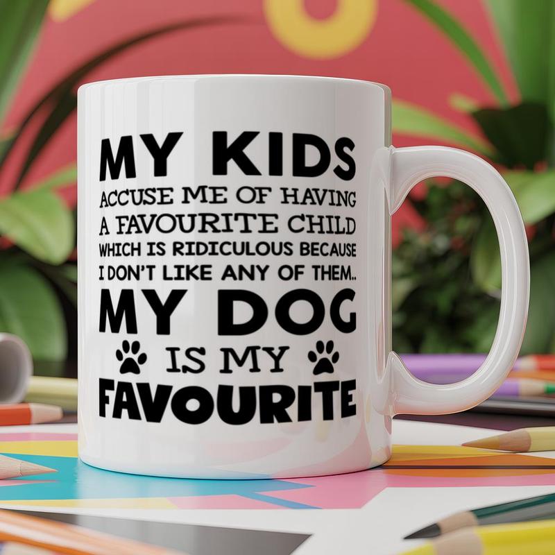 Кружка Hippowarehouse с надпис – обзор и цена Coffee And Tea Quotes Funny