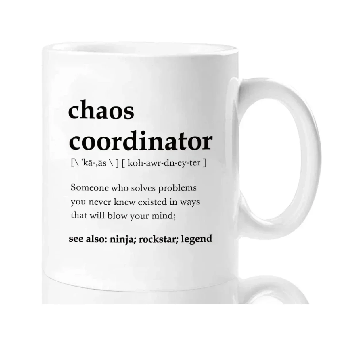 Керамическая кружка для кофе с – обзор и цена Coffee And Tea Quotes Funny