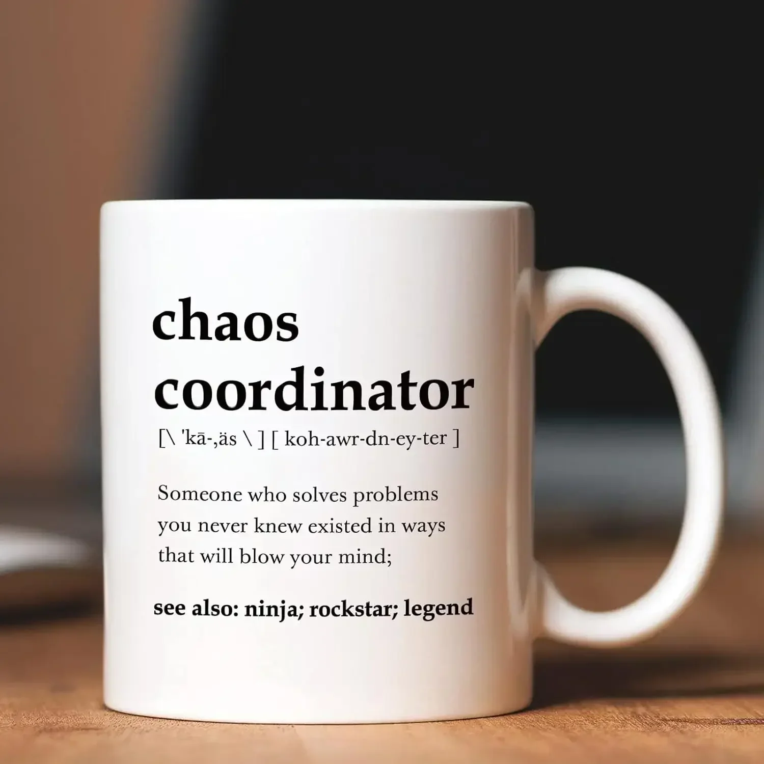 Керамическая кружка для кофе с – обзор и цена Coffee And Tea Quotes Funny