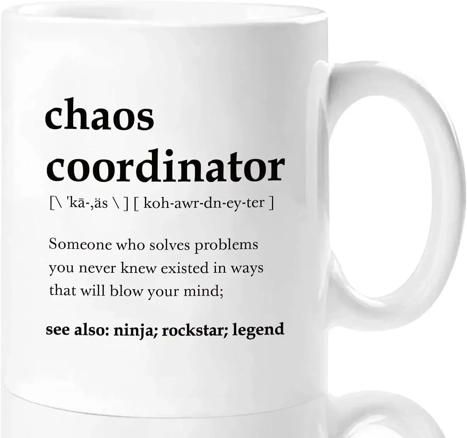 Керамическая кружка для кофе с – обзор и цена Coffee And Tea Quotes Funny