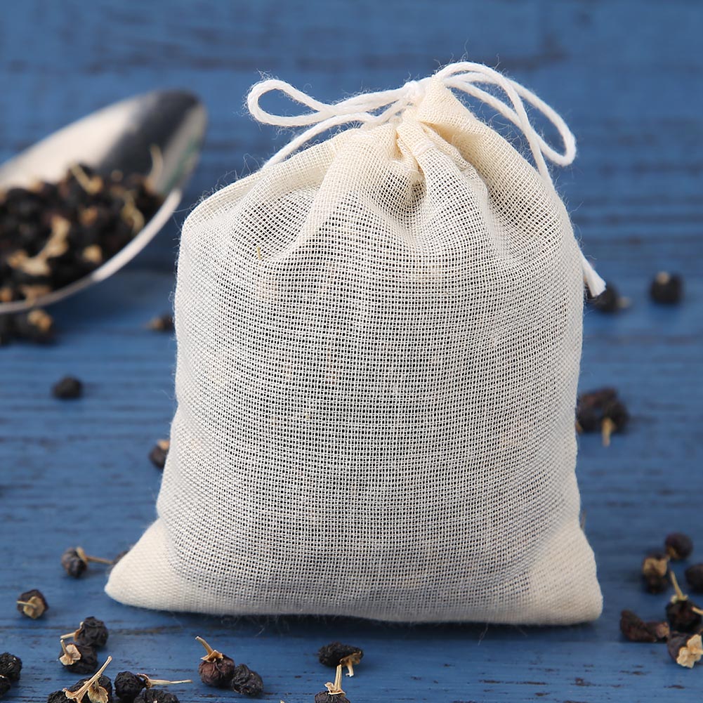 20 шт./партия, одноразовые чай – обзор и цена Coffee Tea Creamer