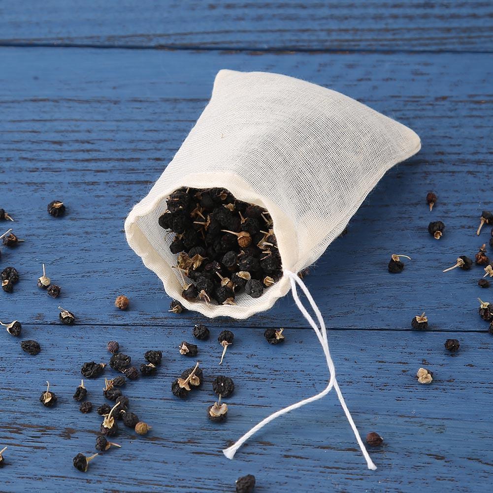 20 шт./партия, одноразовые чай – обзор и цена Coffee Tea Creamer