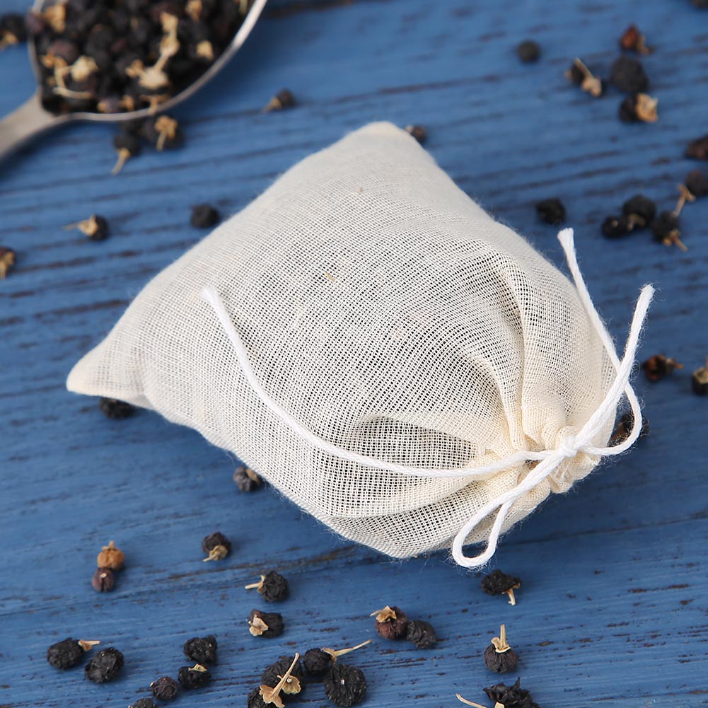 20 шт./партия, одноразовые чай – обзор и цена Coffee Tea Creamer