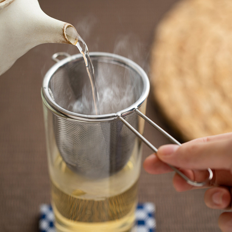 Многоразовый заварочный фильтр – обзор и цена Coffee Tea Creamer
